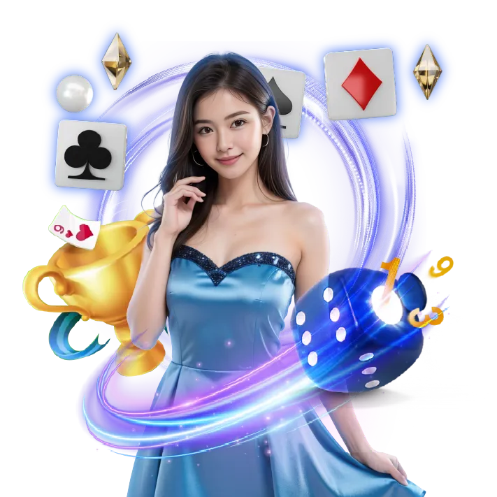 โจ๊กเกอร์ club login